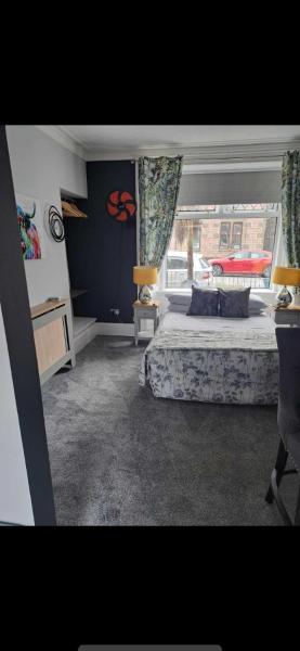 No 26 rooms